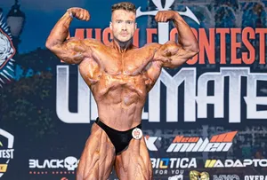 Zancanelli ganhou roubado? Especialista comenta resultado