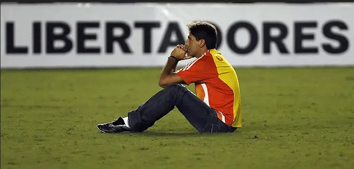 Renato Gaúcho ([auto_last_update format="Y" before=""]): história, títulos e curiosidades