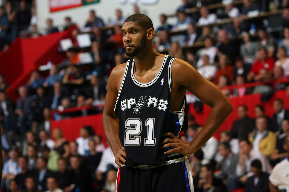 20 maiores jogadores de basquete de todos os tempos ([auto_last_update format="Y" before=""])