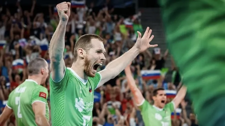 Eslovênia x Ucrânia – Dica, palpite e prognóstico – 07/09