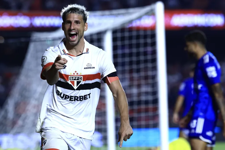 As 14 camisas mais bonitas do futebol brasileiro ([auto_last_update format="Y" before=""])