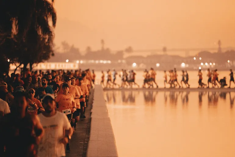 Maratona do Rio 2024: especialistas destacam 5 chaves para sucesso na prova