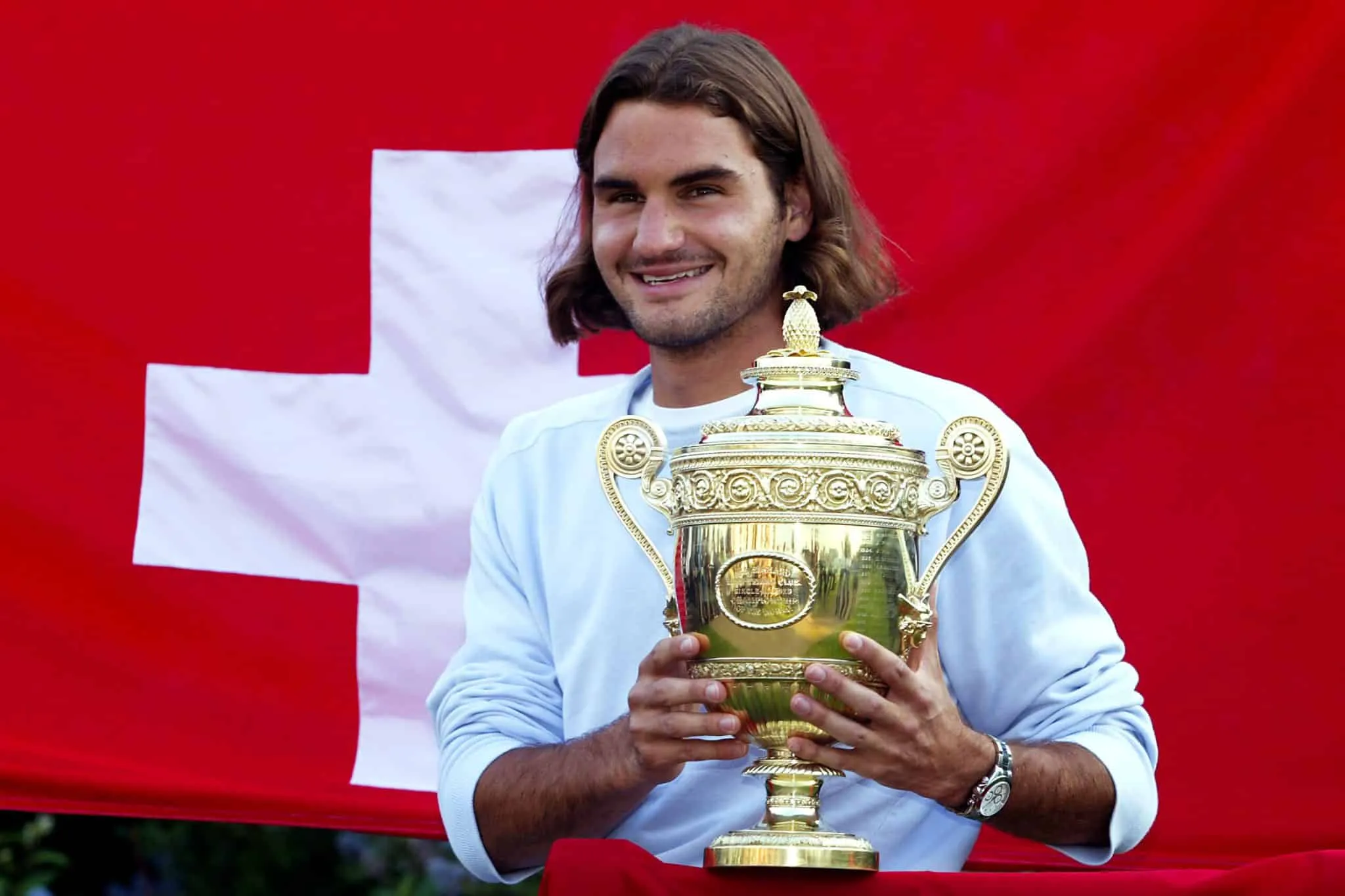 Veja 87 frases de tênis inspiradoras de estrelas do esporte ([auto_last_update format="Y" before=""])