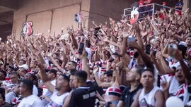 Maior torcida de Pernambuco: Sport, Santa Cruz ou N&aacute;utico?