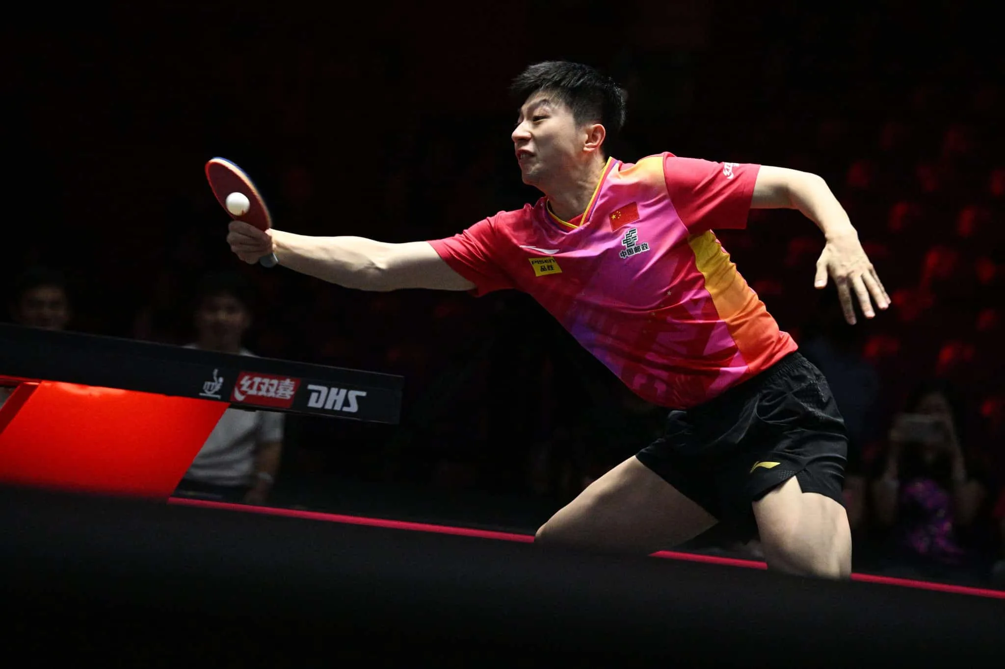 Como jogar tênis de mesa ([auto_last_update format="Y" before=""]): saque, golpes e fundamentos