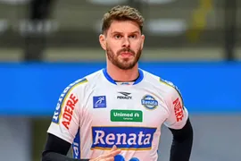 Fim da Superliga? 21 clubes articulam rompimento com a CBV e planejam nova Liga por 60 MILHÕES