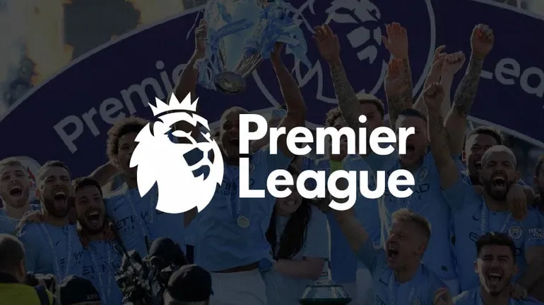 Premier League (2025): maiores campeões, artilheiros e recordes