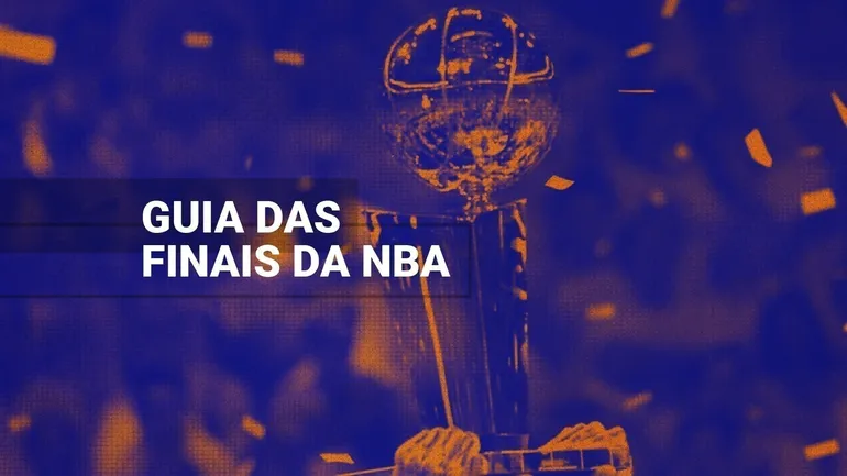 Hora da decisão: O guia das finais da NBA 2020