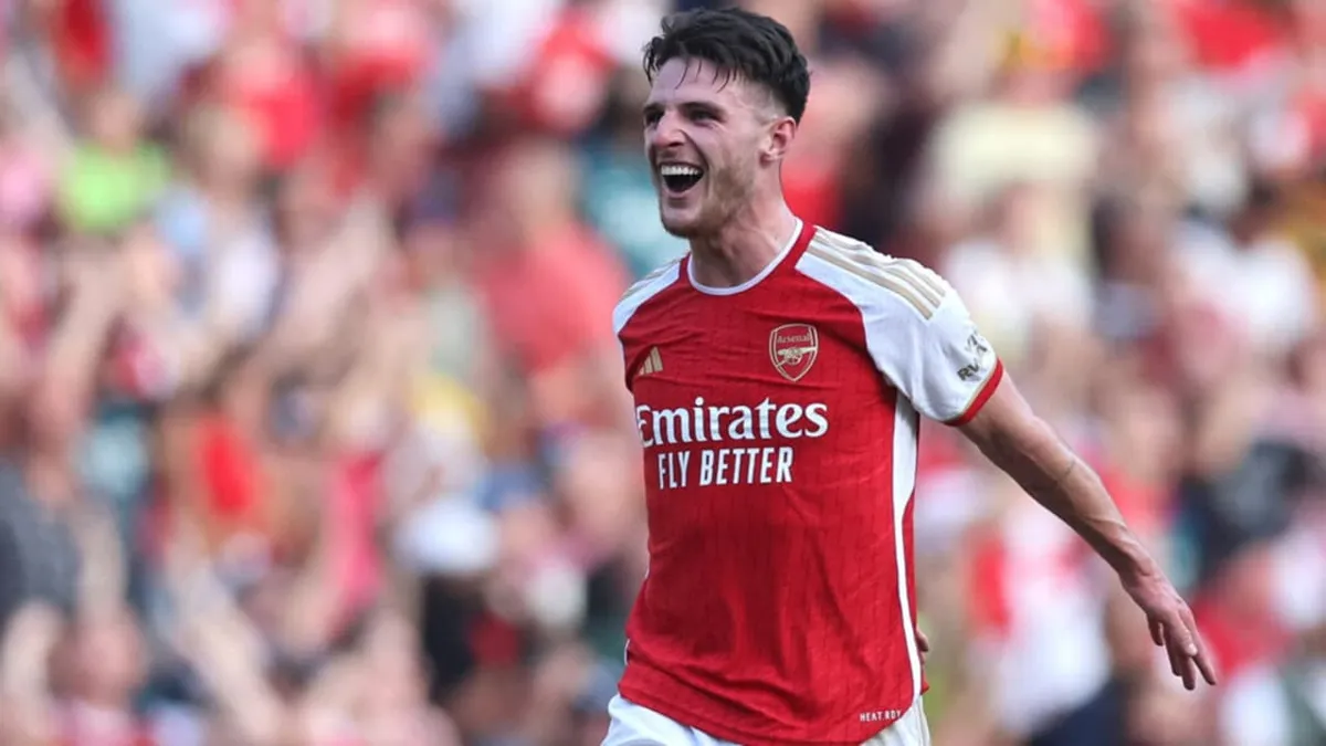 Melhores meias da Inglaterra ([auto_last_update format="Y" before=""]): top 10 atual e do passado