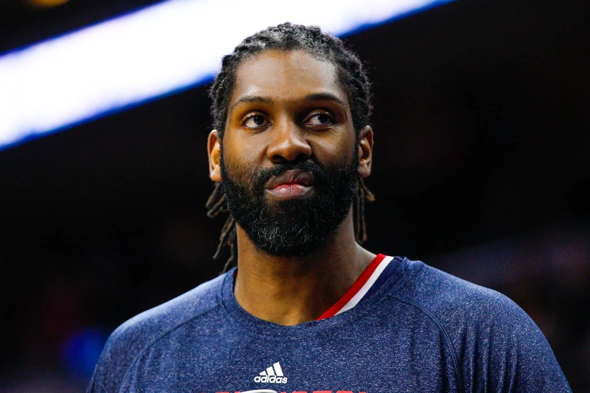 Melhores jogadores de basquete do Brasil na história e na atualidade [2024]