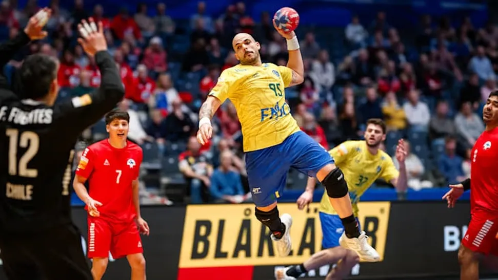 sele&ccedil;&atilde;o-brasileira-masculina-de-handebol-mundial-handebol-2025