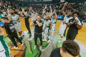 SUPERAÇÃO! Paulo Jaú recebe notícia trágica em partida pelo Bauru