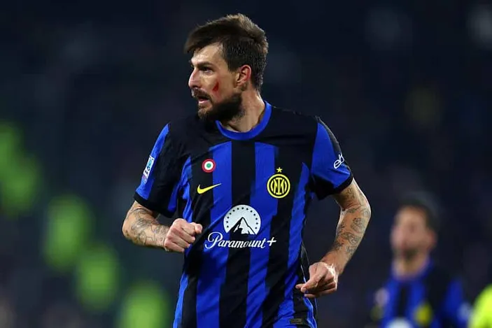 Os 5 melhores zagueiros da Itália na história e na atualidade ([auto_last_update format="Y" before=""])