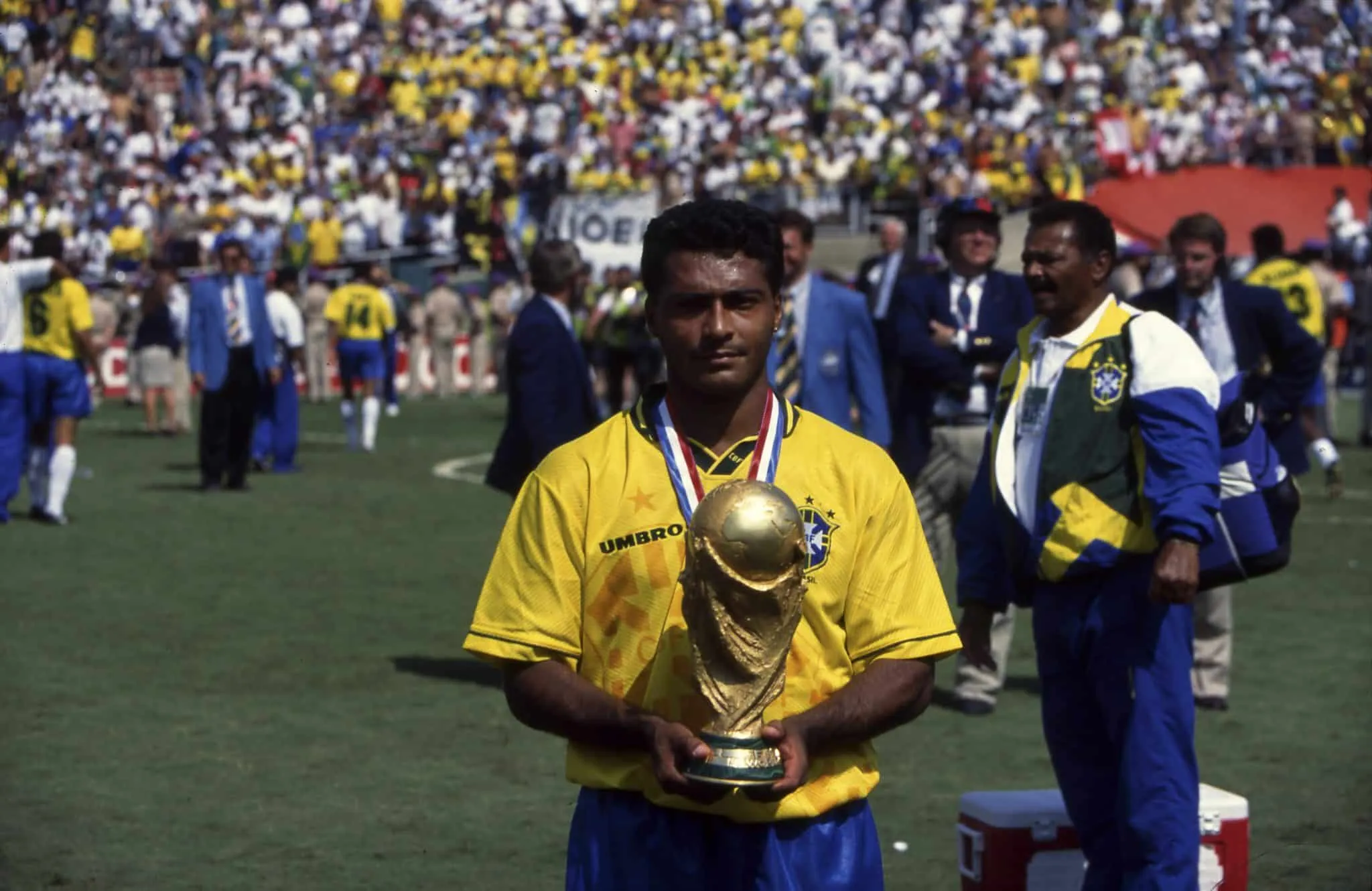 50 maiores atletas negros da história do esporte ([auto_last_update format="Y" before=""])