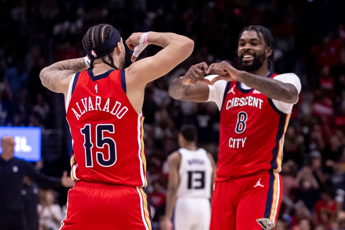 Times da NBA: Elencos, Hist&oacute;rias e T&iacute;tulos das 30 equipes [2024]