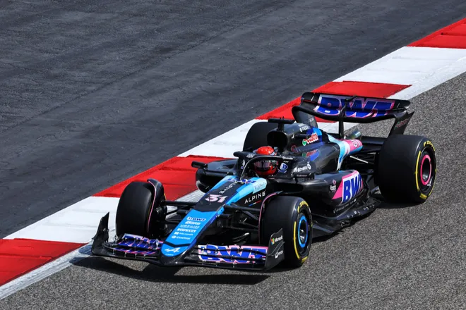 Equipes da Fórmula 1 ([auto_last_update format="Y" before=""]): história, pilotos e títulos