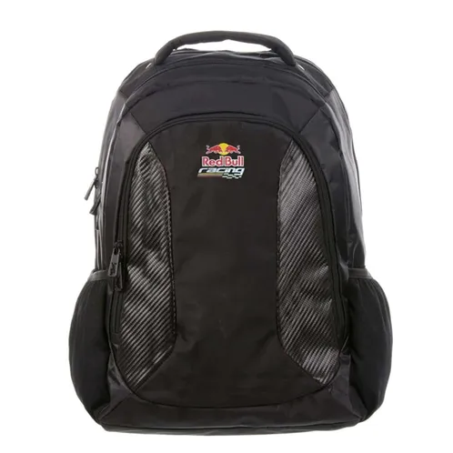 Mochila Red Bull Racing