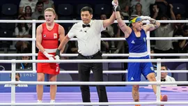 Regras do boxe: como funciona o boxe ol&iacute;mpico e o profissional