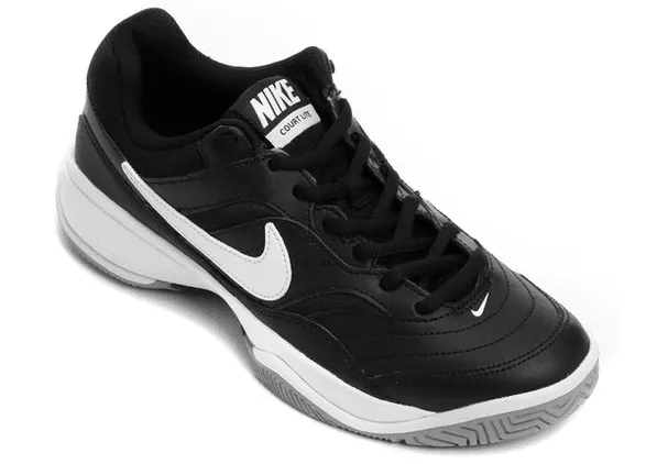Tênis para jogar tênis Nike Court Lite
