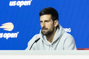 Xenofobia? Djokovic revela ‘boicote’ na carreira por ser sérvio