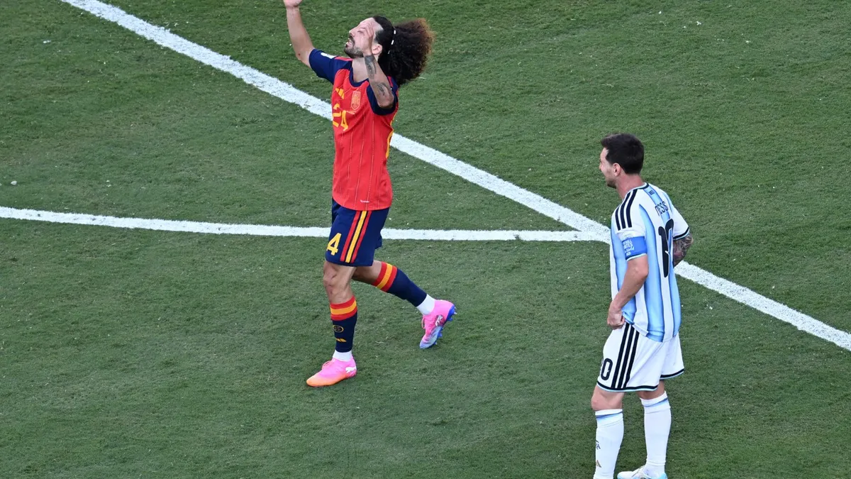 Melhores jogadores da Argentina: os 12 maiores craques da hist&oacute;ria