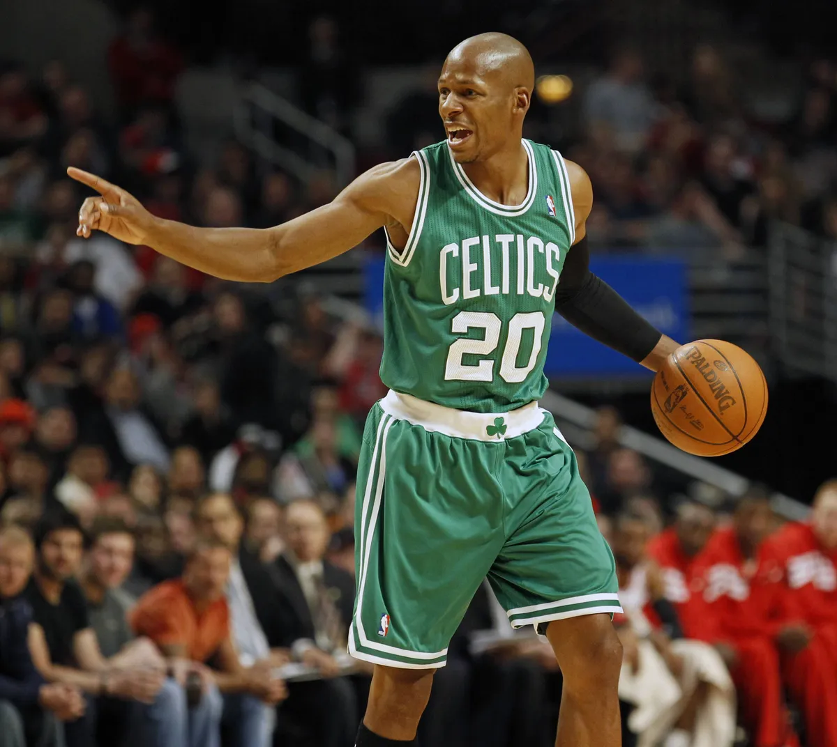 Os 10 maiores arremessadores de três da história da NBA ([auto_last_update format="Y" before=""])