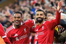 Melhores jogadores do EA Sports FC 26 (2026): nomes, posi&ccedil;&otilde;es e equipes