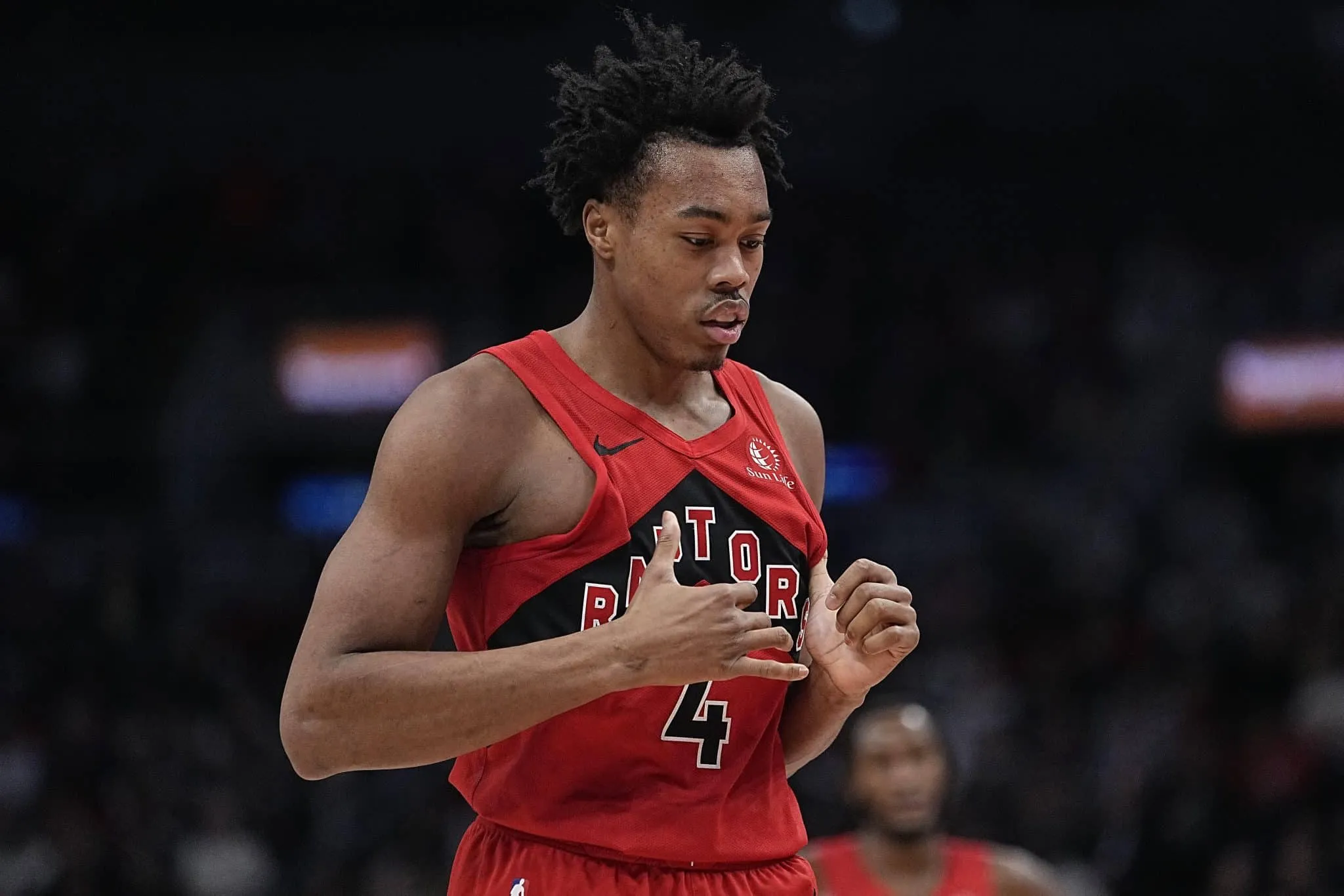 Os 10 melhores alas da NBA na história e na atualidade [2024]