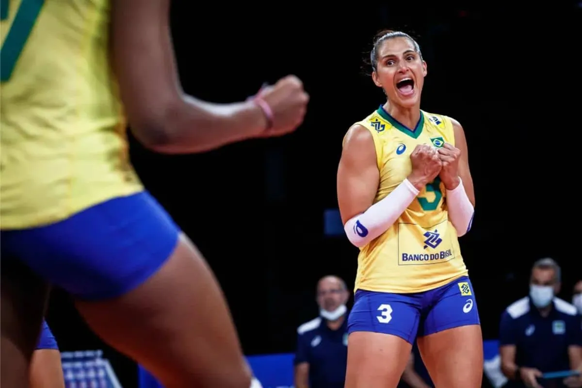 Tudo sobre o levantamento no voleibol ([auto_last_update format="Y" before=""]): técnicas do fundamento