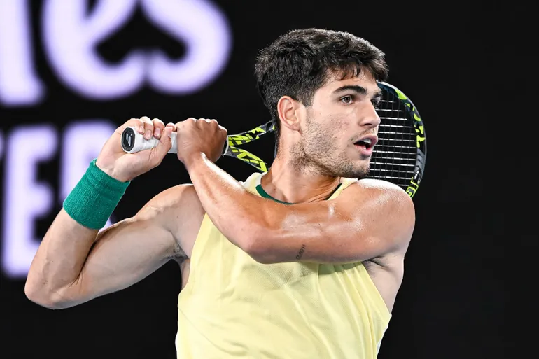 Os 10 melhores sacadores do t&ecirc;nis na hist&oacute;ria e na atualidade (2026)