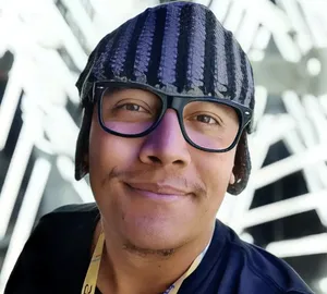 Godenot revela segredo para sucesso no YouTube