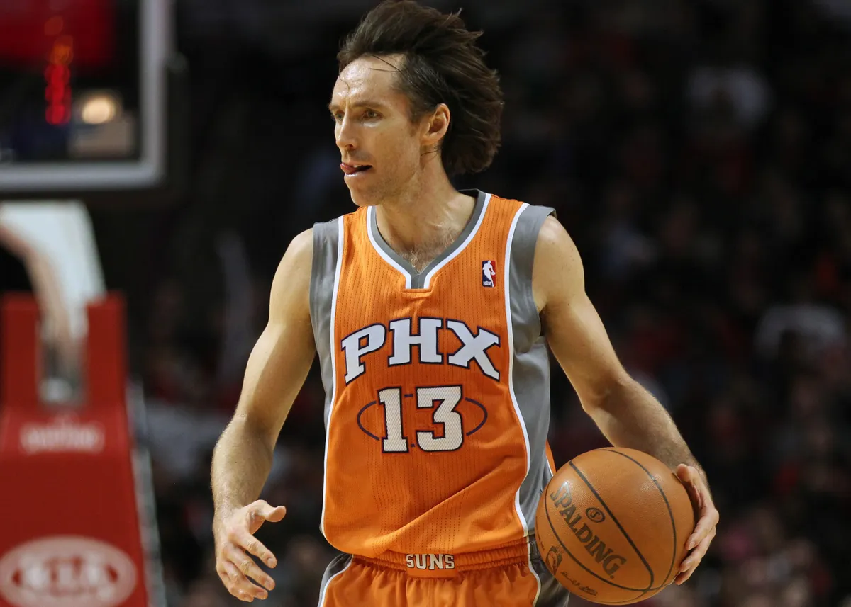 Os 10 maiores arremessadores de três da história da NBA ([auto_last_update format="Y" before=""])