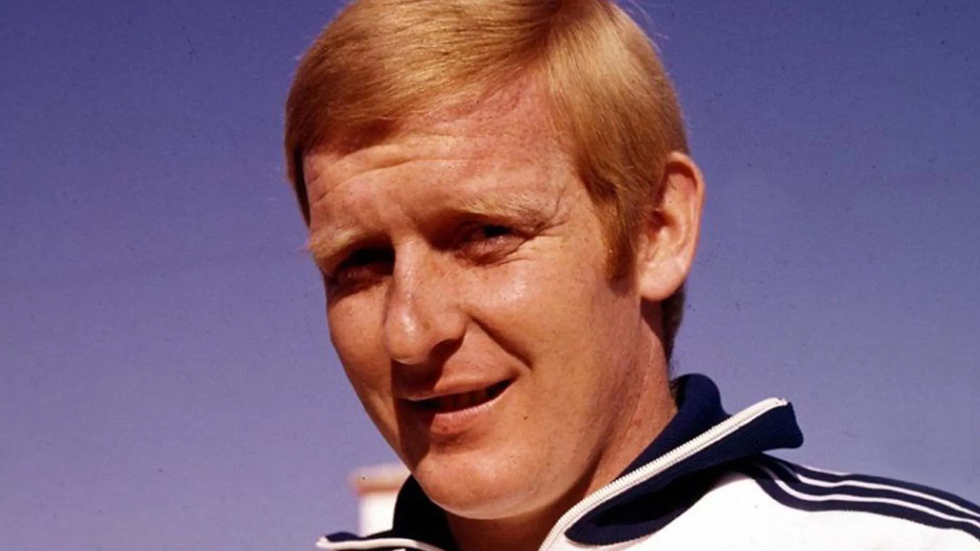 Karl-Heinz Schnellinger