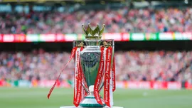 Maiores times da Inglaterra: ranking por t&iacute;tulos
