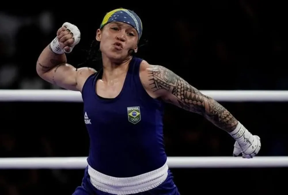 Os 20 maiores boxeadores brasileiros da hist&oacute;ria e da atualidade last update: [2026]