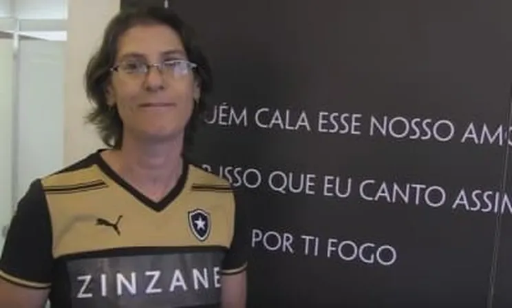 Ana Richa melhores levantadoras do Brasil