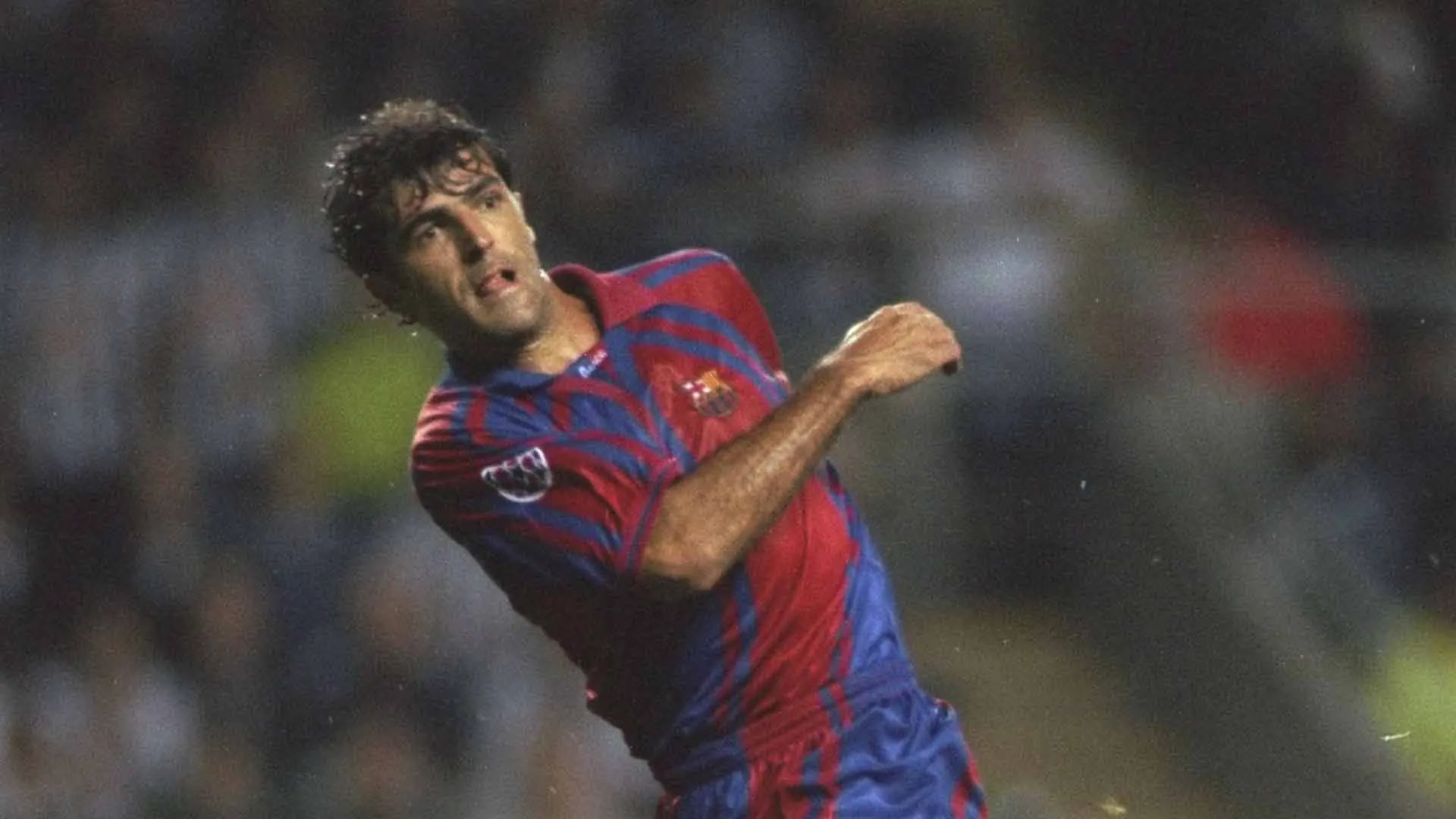 Melhores zagueiros espanhois de todos os tempos