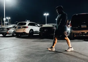 Esse fisiculturista está se tornando um monstro! Entenda tudo e veja seu físico