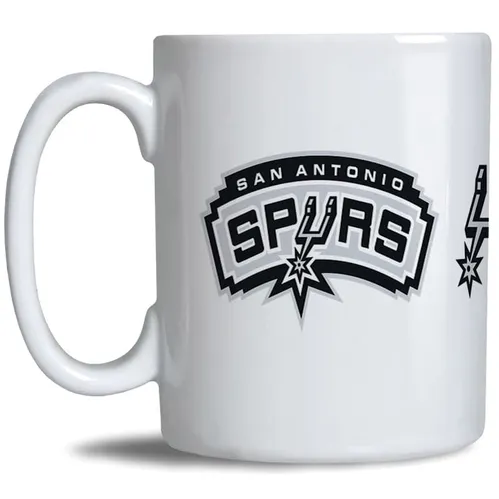 Caneca do San Antonio Spurs