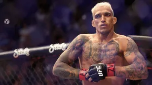 Do Bronx rejeita luta e prioriza bolada contra lenda do UFC