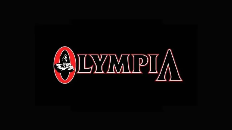 Mr. Olympia (2025): história, categorias, qualificação, curiosidades e todos os campeões