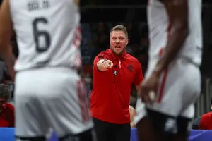 Gustavinho pede paciência para torcida do Flamengo mesmo com vitória