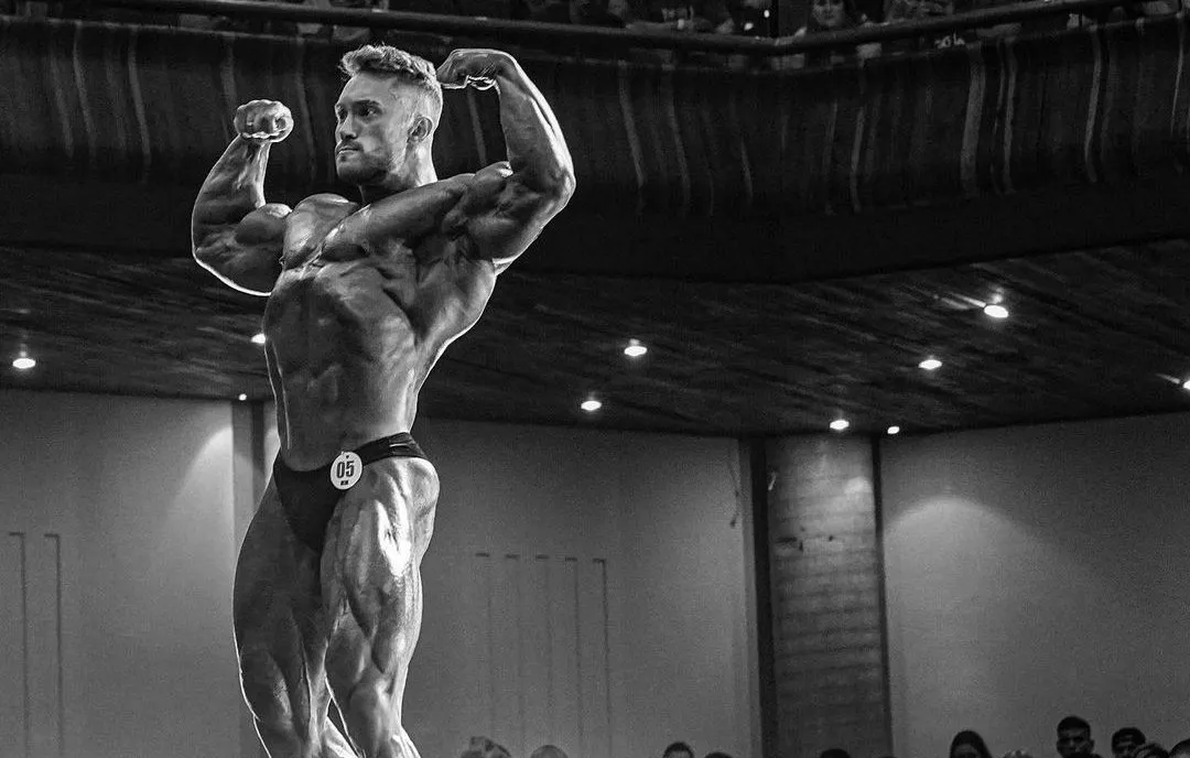 T&iacute;tulos Gabriel Zancanelli