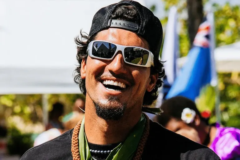 Gabriel Medina terá papel fundamental no GP de São Paulo da Fórmula 1