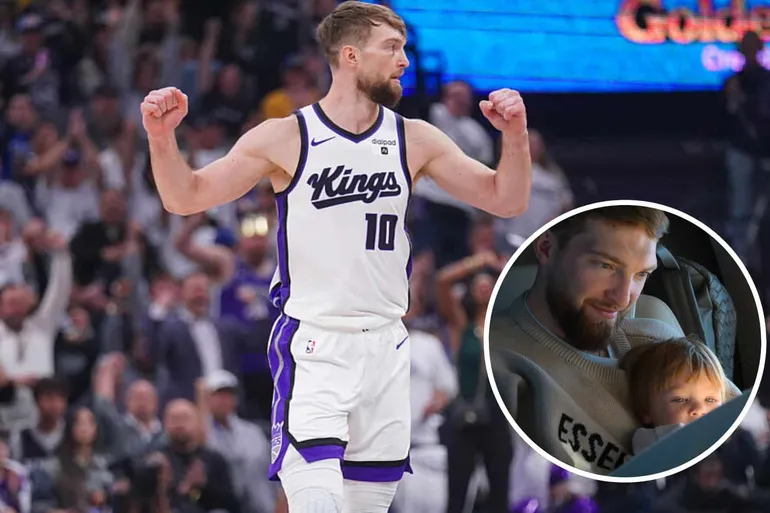 Como a série Starting 5, da Netflix, quer transformar astros da NBA em “humanos”?