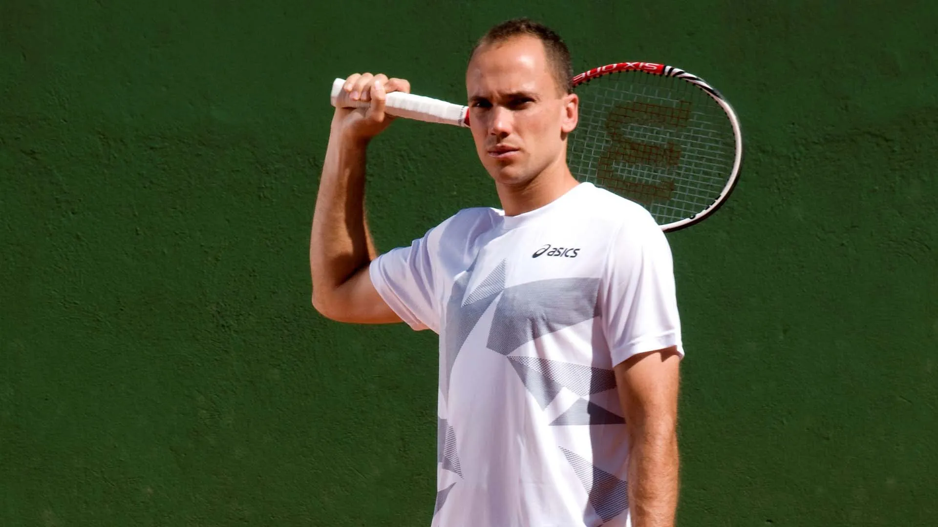 melhores tenistas brasileiros bruno soares