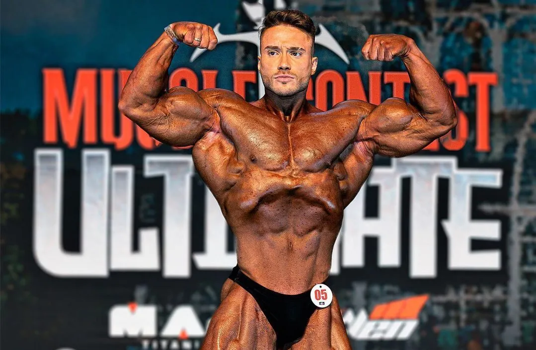 T&iacute;tulos Gabriel Zancanelli