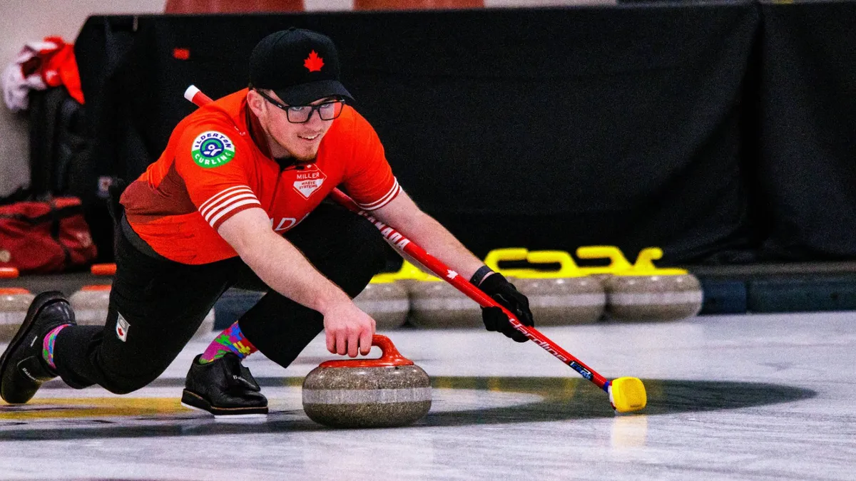 Regras do curling: como funciona o esporte das pedras no gelo