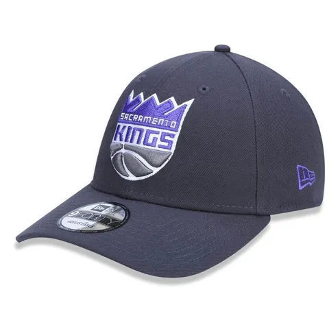 Boné do Sacramento Kings