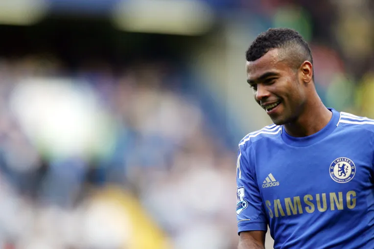 Os melhores laterais-esquerdos da história ([auto_last_update format="Y" before=""])